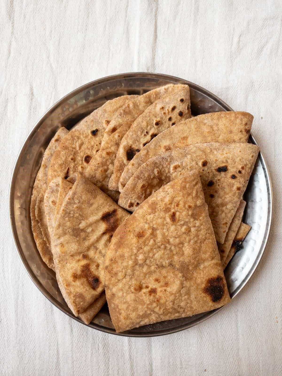 Chapati