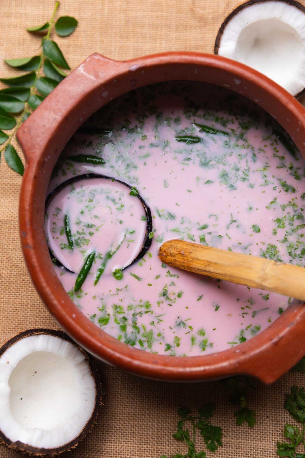Sol Kadhi