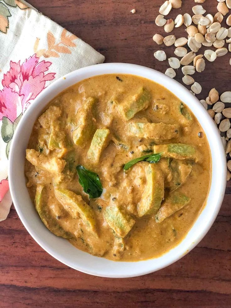 Veg Hyderabadi